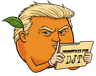 Trump Files